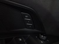 Audi RS e-tron GT - Vorschau Bild 16