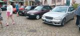 Ford biete Hier ein Cabrio ford Escort an - Ford Gebrauchtwagen von 1996