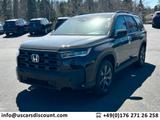Honda NEU 2026 Pilot Sport AWD. 8 Sitze - Honda Pilot Benziner Gebrauchtwagen