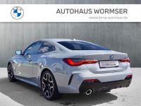 BMW 420 - Vorschau Bild 2