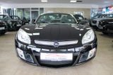 Opel GT Roadster 2.0 Turbo 1.Hand deutsches Auto - Opel mit Benzin-Antrieb: Cabrio