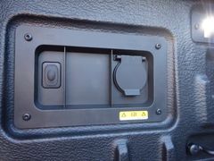 Fahrzeugbild-Thumbnail