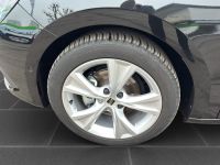 Seat Leon - Vorschau Bild 9