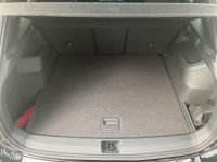 Volkswagen Tiguan - Vorschau Bild 10