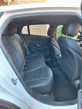 Mercedes-Benz GLC 350 e 4Matic Coupe - Mercedes-Benz 350 Gebrauchtwagen