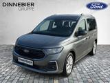 Ford Tourneo Connect L1 Titanium 90 kW - Ford Tourneo Connect Jahreswagen