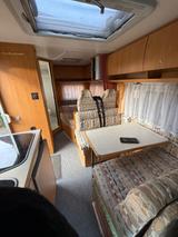 Fiat Ducato 2,8 JTD - Fiat Diesel Ducato 2 8