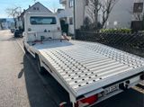 Mercedes-Benz Sprinter 906 - Offers matching your search criteria