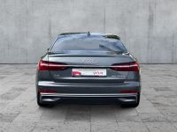 Audi A6 - Vorschau Bild 5