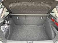 Skoda Kamiq - Vorschau Bild 12