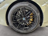 BMW M5 - Vorschau Bild 5