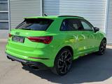 Audi RSQ3 2.5 TFSI quatt ACC LED-MATRIX B&O Kam RS-AG - Audi RSQ3 aus 2020