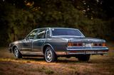 Chevrolet Caprice Classic 5.0 - Chevrolet Caprice Classic Gebrauchtwagen