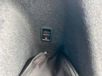 Audi Q3 - Vorschau Bild 14