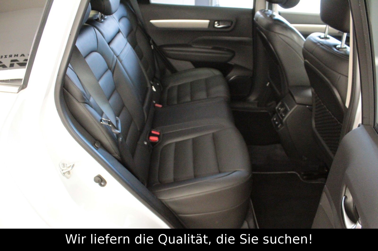 Fahrzeugabbildung Renault Koleos dCi 175 4WD X-tronic Initiale Paris