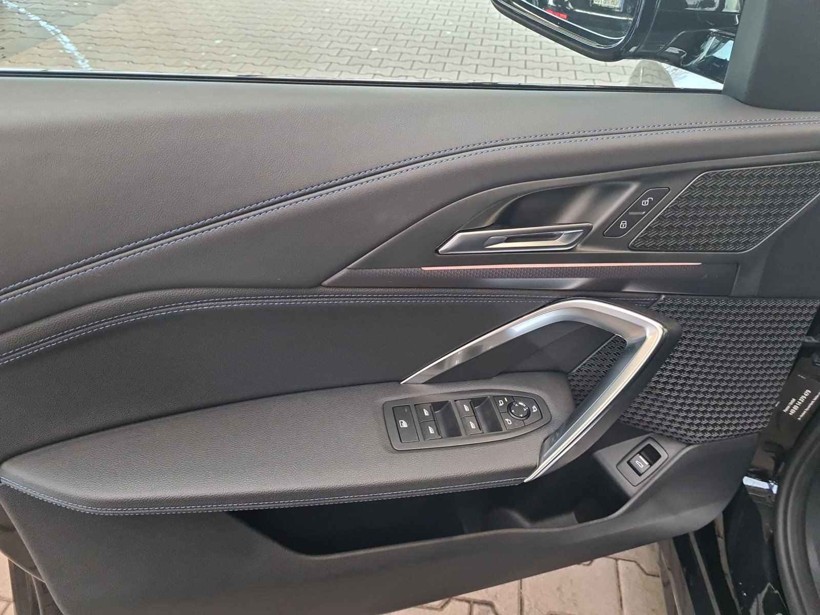 BMW X1 - Bild 16