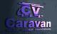 CV CARAVAN