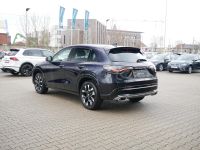 Honda ZR-V - Vorschau Bild 9