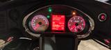 Indian Roadmaster - Offers