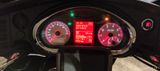 Indian Roadmaster - Offers matching your search criteria