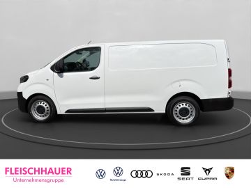 Toyota Proace (Verso) - 3