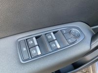 Renault Captur - Vorschau Bild 20