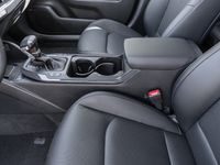 Kia K4 - Vorschau Bild 12
