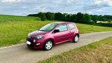 Renault Twingo Dynamique 1.2 LEV 16V 75 eco2 Dynamique - Renault Twingo: 16v Dynamique