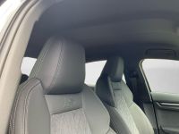 Audi A3 - Vorschau Bild 18
