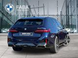BMW 540d xDrive Touring M Sport Pro Head-Up DAB - BMW 540 in Leipzig