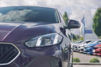 BMW 120 - Vorschau Bild 15