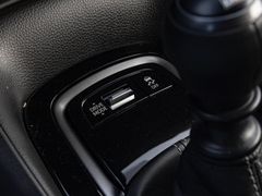 TOYOTA Corolla GR Corolla Core *ON STOCK*