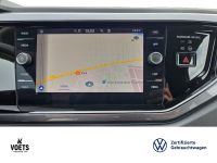 Volkswagen Polo - Vorschau Bild 11
