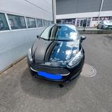 Ford Fiesta zu verkaufen - Ford Fiesta: Verkaufen