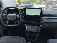 Ford Tourneo Custom - Vorschau Bild 11