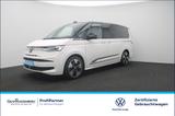 Volkswagen T7 Multivan 2.0 TDI DSG LÜ Edition Matrix Navi