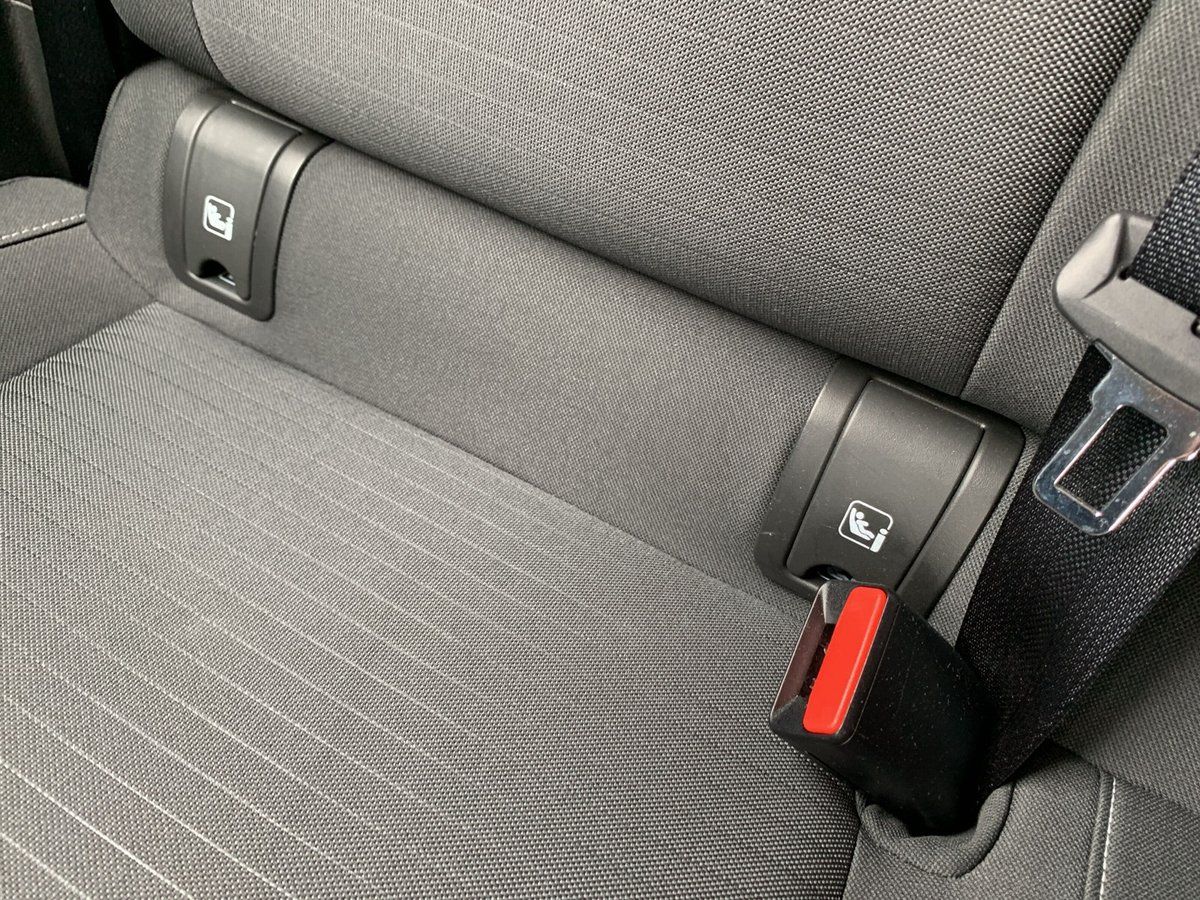 Renault Arkana - Bild 30