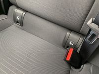 Renault Arkana - Vorschau Bild 30