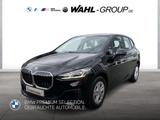 BMW 218d Active Tourer Adapt LED Navi SHZ ActiveGuar - gebrauchte BMW 218 Active Tourer aus dem Jahr 2022