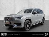 Volvo XC90 Core Recharge Plug-In Hybrid AWD 7-Sitzer S