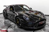 Porsche 992 Carrera GTS / Aero Kit / Schalensitz / DE - Porsche: Kit