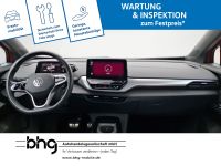 Volkswagen ID.4 - Vorschau Bild 12