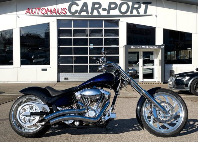 Autres Iron Horse Slammer *AIRBRUSH | 280 |  UVM...