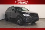Audi Q5 3.0 qu.S line-Pano-Xenon-Navi-B&O-AHK-SHZ-KAM