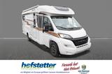 Malibu REISEMOBIL T 460 LE Liste: 125.150€ - Reisemobil Wohnwagen