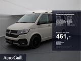 Volkswagen T6.1 2.0 TDI 4Motion Multivan Trendline (E6d-TEM - Volkswagen Allradantrieb