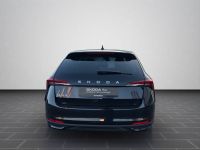 Skoda Scala - Vorschau Bild 7