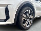 Kia Sorento Platinum Allrad 1.6 Hybrid 7-Sitzer HUD  - gebrauchte Kia Sorento aus dem Jahr 2024