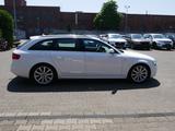 Audi A4 Avant 2.0 TDI Ambition quattro S-Line Select - Audi A4: 2.0