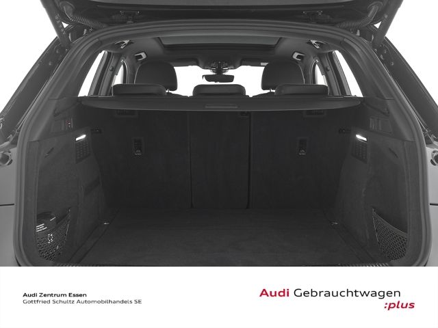 Audi Q5 - Bild 10